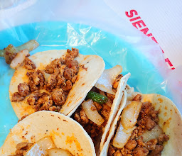 Doña Chepis Tacos y Burritos Espino photo