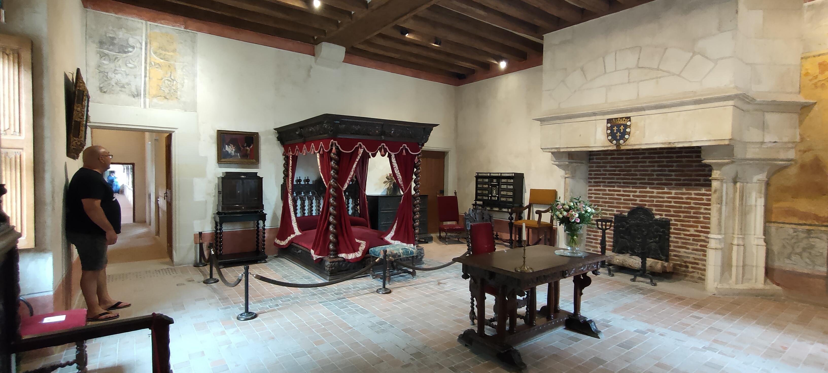 Photo n° 1 de l'avis de Isabelle.e fait le 23/06/2023 à 08:38