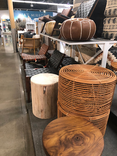 Grocery Store «H-E-B plus!», reviews and photos, 20935 US-281, San Antonio, TX 78258, USA