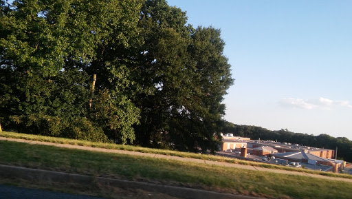 National Park «Greenbelt Park», reviews and photos, 6565 Greenbelt Rd, Greenbelt, MD 20770, USA