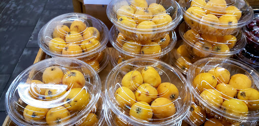 Asian Grocery Store «GreatWall Supermarket», reviews and photos, 144-50 Northern Blvd, Queens, NY 11354, USA