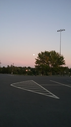 Park «Simonds Park», reviews and photos, 10 Bedford St, Burlington, MA 01803, USA