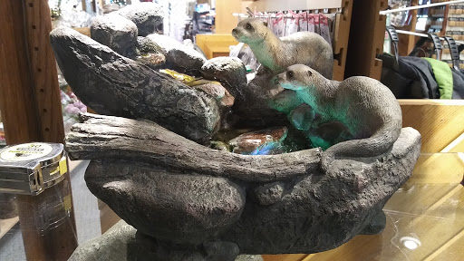 Grocery Store «Country Market», reviews and photos, 900 Moraine Ave, Estes Park, CO 80517, USA