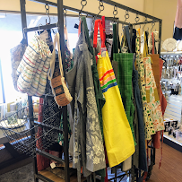 Love to Cook - Photo 6 - Car repair in Logan, UT, Logan