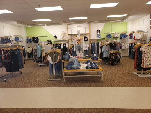 Papaya Clothing, 410 Coneflower Dr, Garland, TX 75040, USA, 