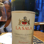 Photo n°3 de l'avis de Sylvain-Emré.A fait le 22/08/2019 à 20:06 sur le  Novecento Jazz Club 900 à Venice