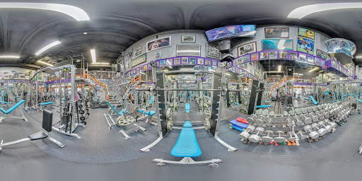 Health Club «SoMi Fitness», reviews and photos, 6855 SW 81st St, Miami, FL 33143, USA