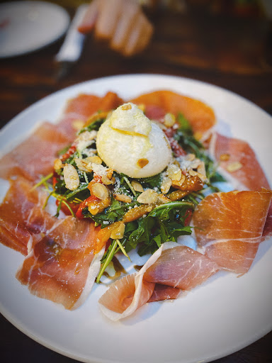 Top 20 pizza Quận 2 Hồ Chí Minh 2022