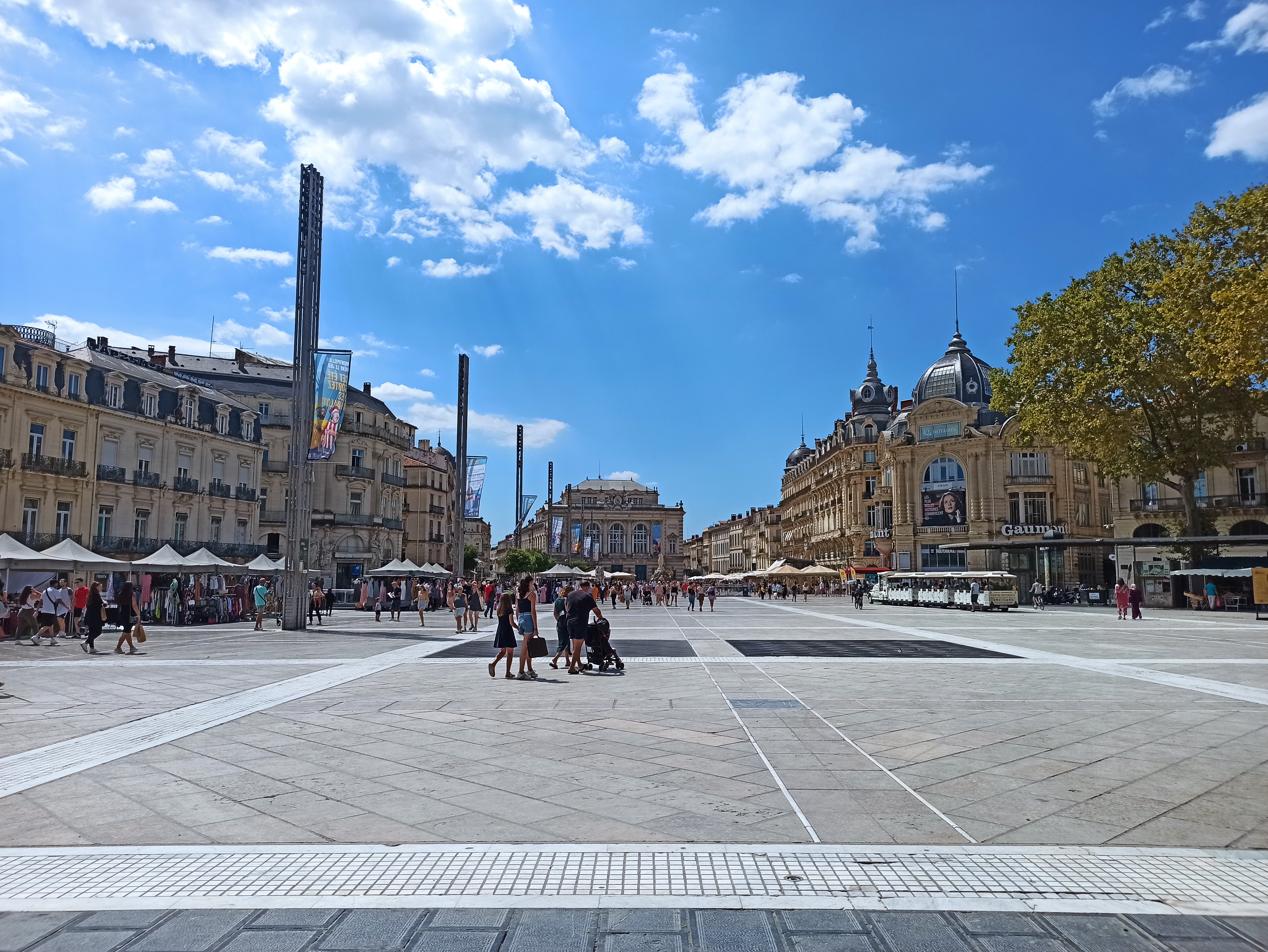 Photo n° 1 de l'avis de Derf.o fait le 27/08/2022 à 18:10