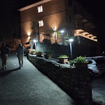 Photo n°25 de l'avis de ROBERT.a fait le 24/09/2023 à 07:52 sur le  Hotel San Matteo à Richieri