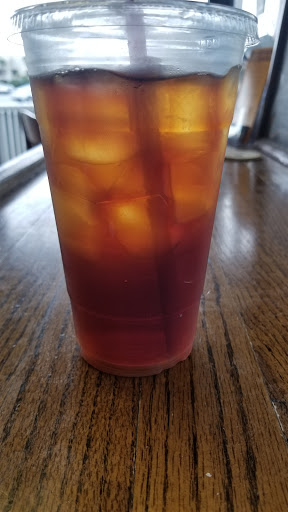 Restaurant «Indian River Coffee Company», reviews and photos, 2112 Sarno Rd, Melbourne, FL 32935, USA