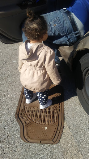 Park «New Haven Park», reviews and photos, New Haven Ave, Aurora, IL 60506, USA