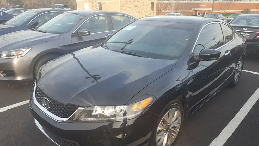 Used Car Dealer «Quality Cars Inc», reviews and photos, 1106 Cobb Pkwy N, Marietta, GA 30062, USA