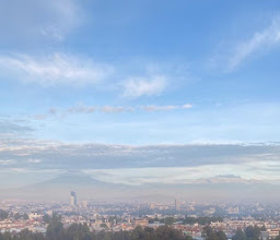 Four Points by Sheraton Puebla photo