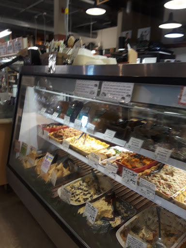 Health Food Store «Sweet Clover Market», reviews and photos, 21 Essex Way #418, Essex Junction, VT 05452, USA