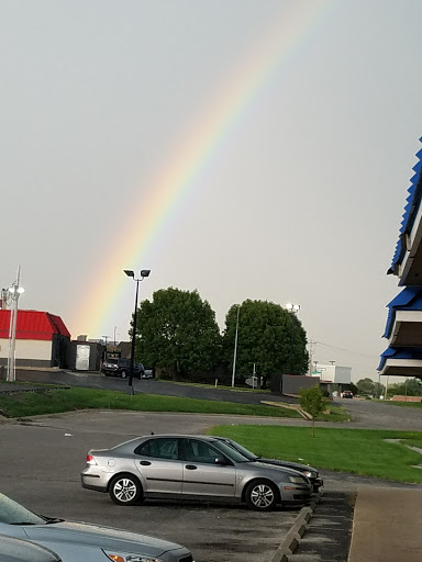 Tobacco Shop «Discount Smoke Shop», reviews and photos, 17515 US-24, Independence, MO 64056, USA