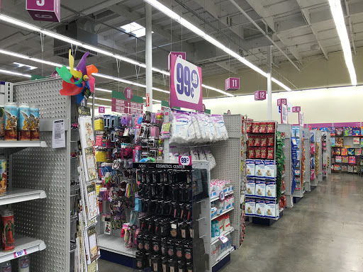 Discount Store «99 Cents Only Stores», reviews and photos, 1308 Madonna Rd, San Luis Obispo, CA 93405, USA