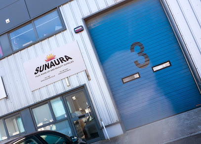 Sunaura Distribution Ltd