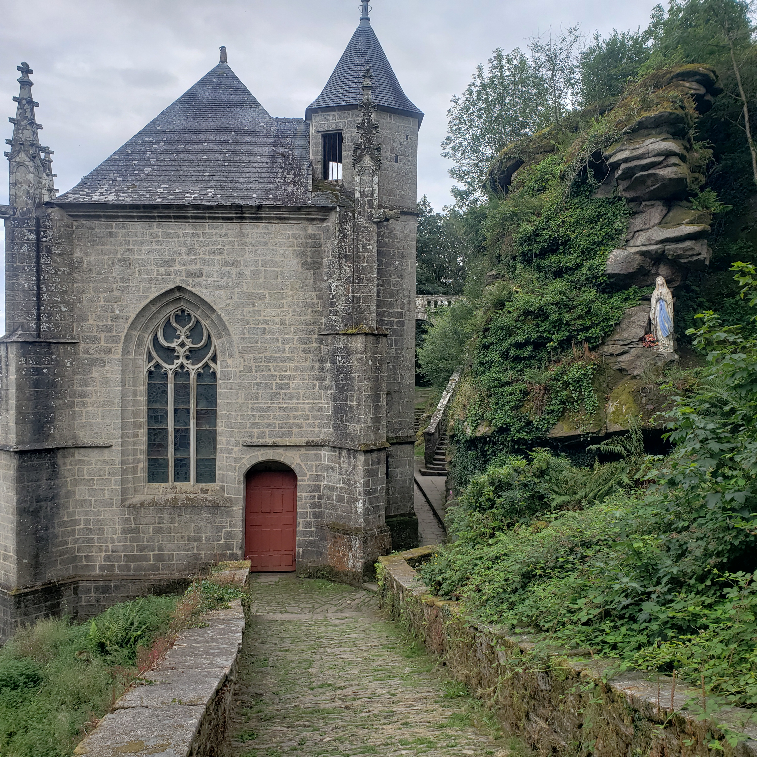 Photo n° 8 de l'avis de Michel.a fait le 21/07/2023 à 15:18