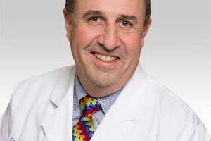 Dr. Craig Lampert, MD image
