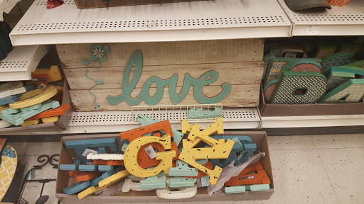 Craft Store «Michaels», reviews and photos, 290 S Broadway, Salem, NH 03079, USA