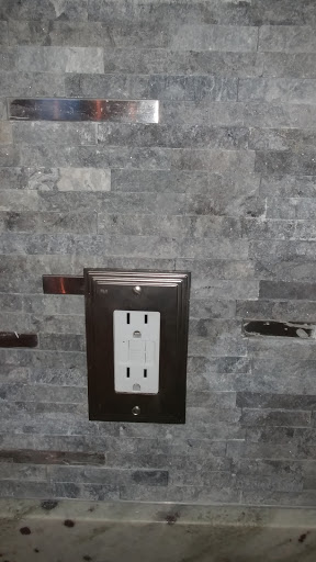 Plumber «Aqua Plus Plumbing», reviews and photos, 4011 Leisure Dr, Temple Hills, MD 20748, USA