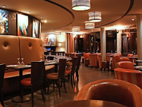 Photos du propriétaire du Restaurant Niagara Cafe à Courbevoie - n°12