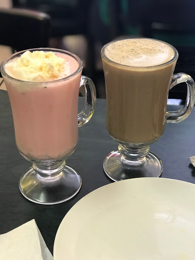 Sri Lankan Restaurant «SpicyZest», reviews and photos, 13920 Josey Ln, Farmers Branch, TX 75234, USA