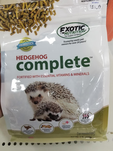 Shopping Mall «Hampton Plaza Shopping Center», reviews and photos, 4033 W Mercury Blvd, Hampton, VA 23666, USA