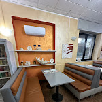 Photo n°3 de l'avis de Byron.h fait le 29/11/2023 à 07:50 sur le  Ajwa Restaurant à Cologne