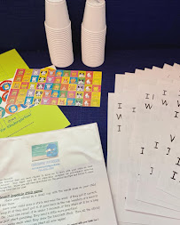 Emerson Tutoring - Photo 5 - Car repair in Keller, TX, Fort Worth