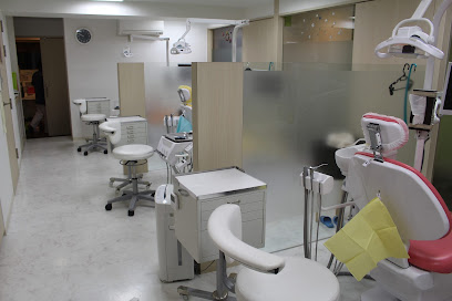 浅井歯科医院