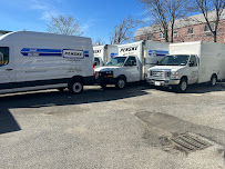 Empire Rent A Car - Photo 9 - Car repair in Bronx, NY, Queens