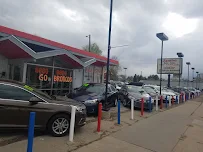 Jambo Motors - Car repair in Denver, CO, Denver - Rated 4.1/5