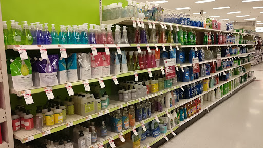 Department Store «Target», reviews and photos, 620 George Washington Hwy, Lincoln, RI 02865, USA