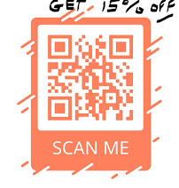 Dirty Drawz Laundry Service - Photo 3 - Car repair in Somerville, MA, Boston