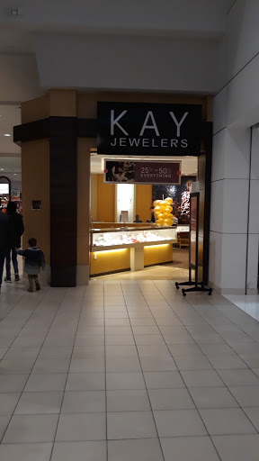 Jewelry Store «Kay Jewelers», reviews and photos, 12 S 17th St b, Kokomo, IN 46902, USA