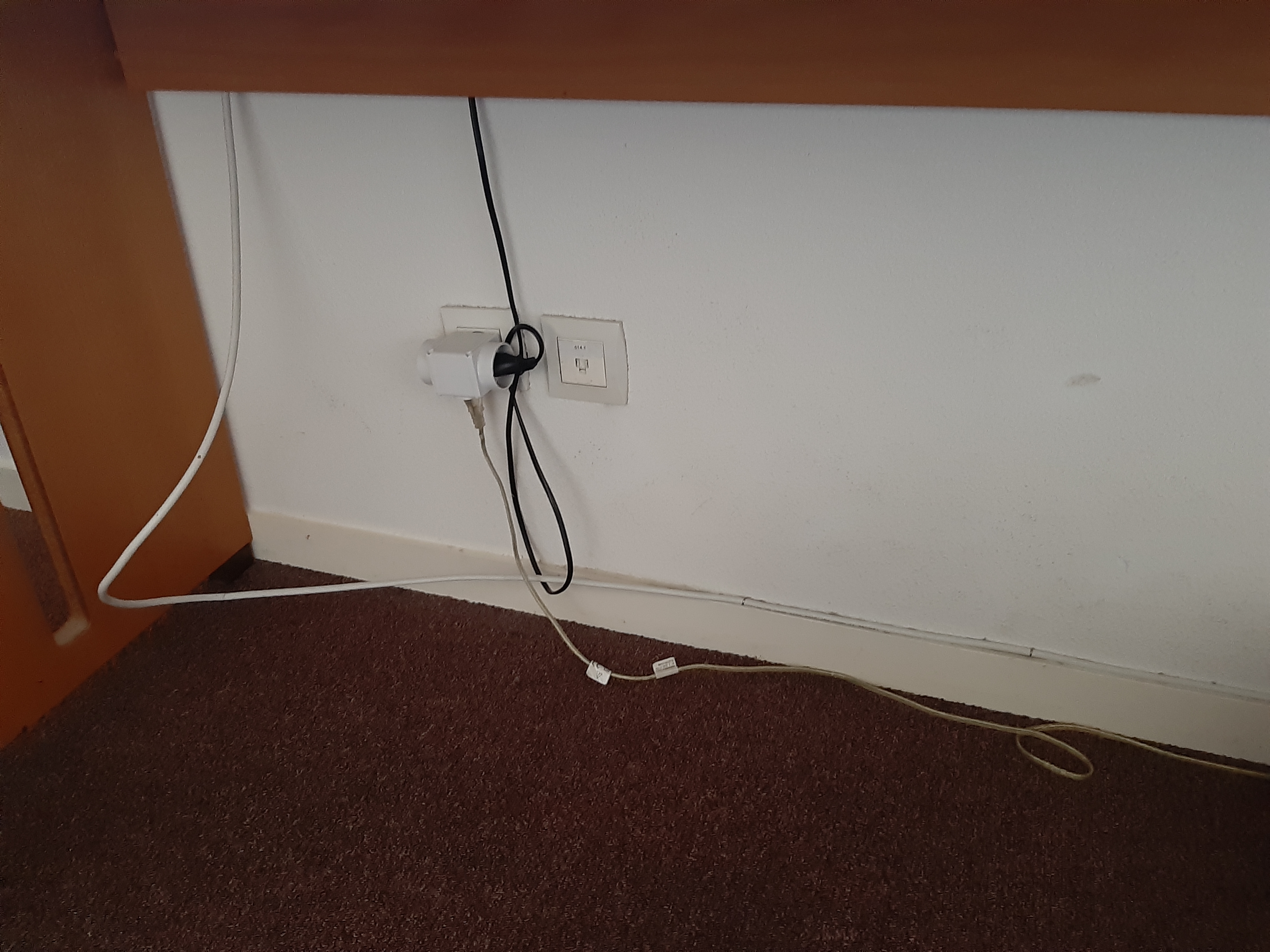 Photo n° 5 de l'avis de Perec.a fait le 02/04/2019 à 14:06