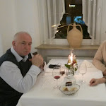Photo n°4 de l'avis de Angela.o fait le 17/02/2018 à 17:15 sur le  Ristorante zum Mohren à Aulendorf