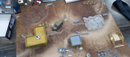 Game Store «Millennium Games», reviews and photos, 3047 W Henrietta Rd, Rochester, NY 14623, USA