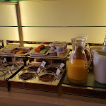 Photo n°10 de l'avis de sonia.e fait le 14/07/2017 à 13:23 sur le  Hotel zum Kuhhirten à Bremen