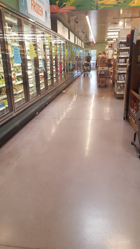 Natural Foods Store «Natural Grocers», reviews and photos, 5805 W Ray Rd, Chandler, AZ 85226, USA