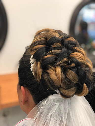 910 Hooper Ave, Toms River, NJ 08753, USA