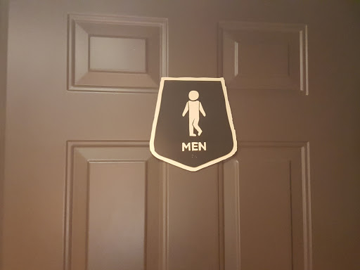 Coffee Shop «The Mug Coffee», reviews and photos, 1450 Golf Rd, Rolling Meadows, IL 60008, USA