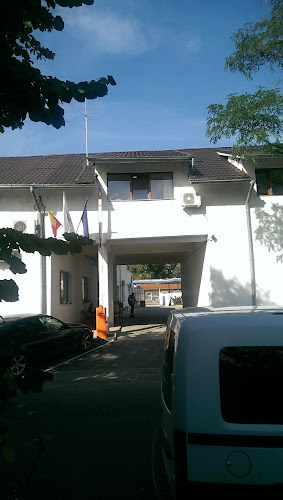 Opinii despre Serviciul Județean de Ambulanță Oradea în <nil> - Serviciu de Paza