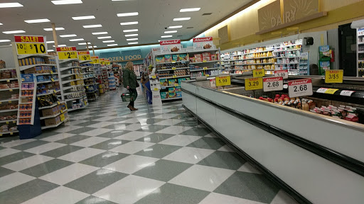 Grocery Store «Schnucks», reviews and photos, 2073 Washington Crossing, Washington, MO 63090, USA