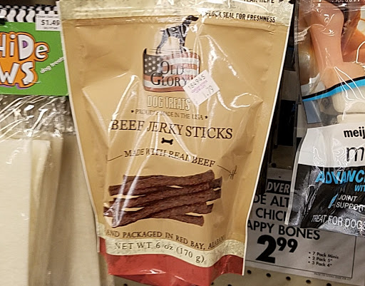 Discount Store «Ocean State Job Lot», reviews and photos, 901 Boston Post Rd, Old Saybrook, CT 06475, USA