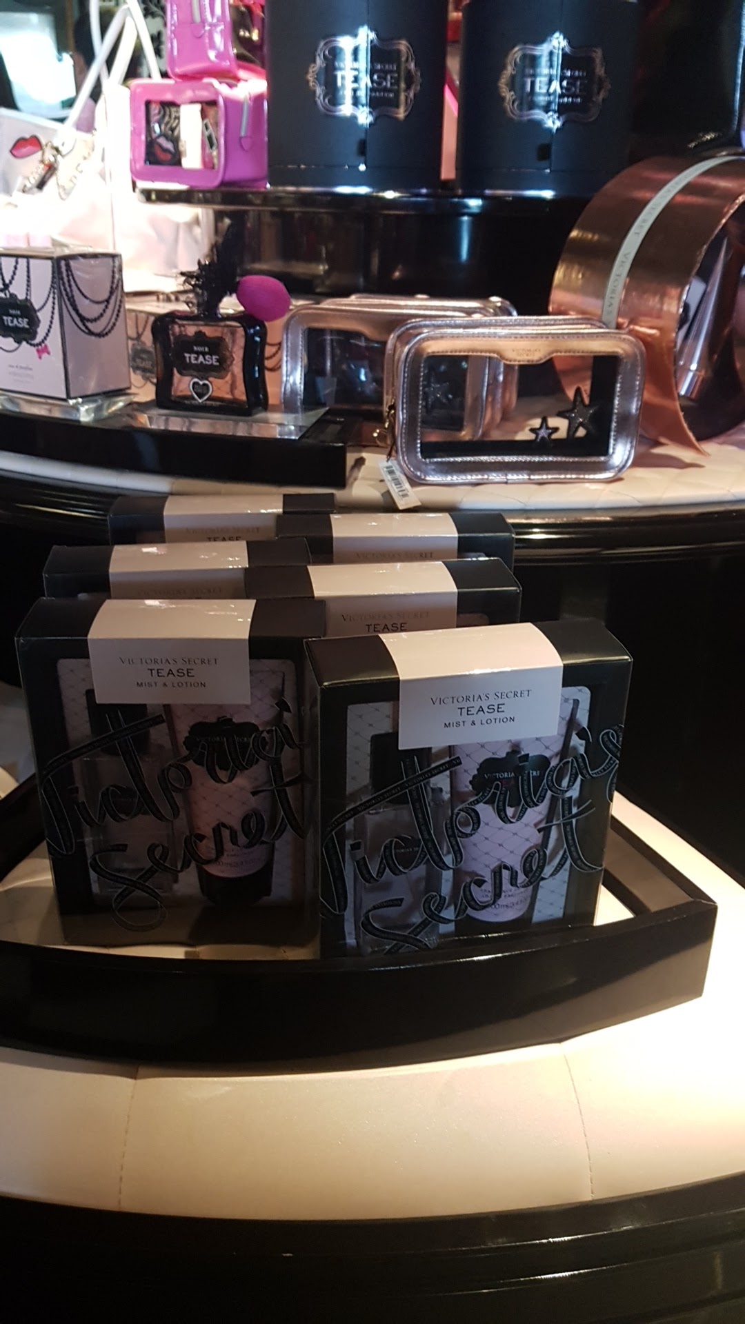 Photo n° 4 de l'avis de Sylvie.e fait le 14/02/2019 à 15:22