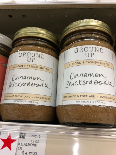 Grocery Store «New Seasons Market Concordia», reviews and photos, 5320 NE 33rd Ave, Portland, OR 97211, USA