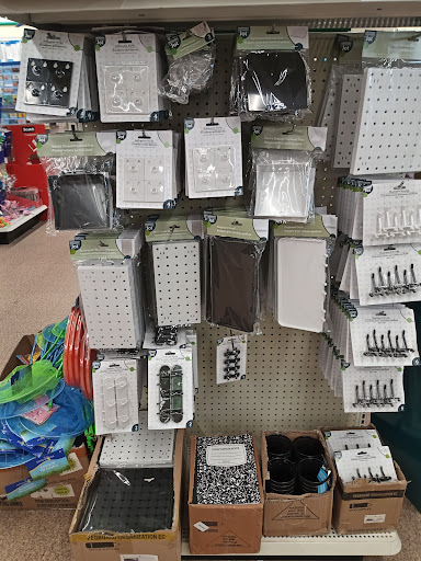 Dollar Store «Dollar Tree», reviews and photos, 3208 Kirchoff Rd, Rolling Meadows, IL 60008, USA